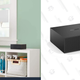 Amazon Fire TV Recast (1TB, 150 Hours) | $195 | Amazon
Amazon Fire TV Recast (500GB, 75 Hours) | $145 | Amazon